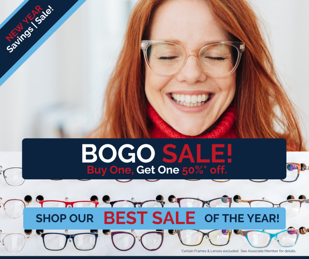 devito (5) Sunbit Financing - Apply TODAY in 30 Seconds!