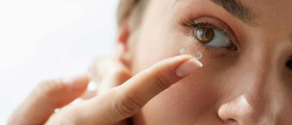 contact lenses aylett family eyecare