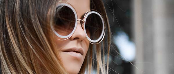 designer sunglasses aylett family eyecare