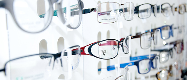 eye glasses frames aylett family eyecare