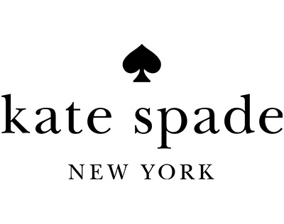 kate spade2 kate spade2