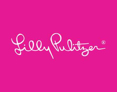 lilly pulitzer designer frames optometrist local 4 lilly pulitzer designer frames optometrist local 4