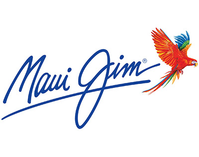 maui jim designer frames optometrist local 2 maui jim designer frames optometrist local 2